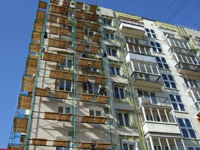 Устройство и монтаж черепичной кровли